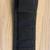 Benchmade Nimravus 140BK Tactical Knife with Sheath 2 thumbnail