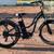 Women's Sohoo 750W Electric Bike 2 thumbnail