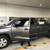 Toyota Tundra husky floor liners 2014 to 2021 7 thumbnail
