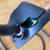 RCA Power Bar w/ Surge Protector (6ft) 4 thumbnail