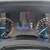 2023 Ford Ranger 4x4 4WD Truck XLT Crew Cab 7 thumbnail