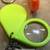 Folding Keychain Magnifier (4x) 3 thumbnail