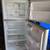 LG Refrigerator 2 thumbnail