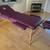 Massage Table - Excellent Condition 1 thumbnail