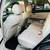2009 Lexus RX 350 Sport Utility 4D 9 thumbnail