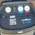 Robinair 17800B Refrigerant Recover/Service Unit 3 thumbnail
