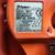 Paslode Framing/sheeting nailer Gas/electric/cordless 2 thumbnail