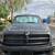 1999 Dodge Ram V-10 Gas 2 thumbnail