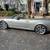 2013 JAGUAR XK CONVERTIBLE 1 thumbnail