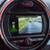 2019 MINI Countryman  Cooper S SUV 9 thumbnail