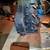 125 HP FORCE 4 CYL. 2 CYCLE ENGINE FOR SALE 3 thumbnail