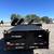 2026 Southland 7x14 14K Dump Trailer 4 thumbnail