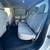 2019 FORD F250 SUPER DUTY 16 thumbnail