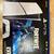 playstation 5 and nintedo switch 2 and  oled brand new available 4 thumbnail