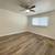 $500 OFF FIRST MONTH'S RENT! Upper: Remodeled 2 Bedroom 1 Bath 10 thumbnail