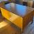 MCM Oak Desks - Several sizes 2 thumbnail