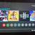 Custom Nintendo Switch|512gb|100 Switch games + Retro games 10 thumbnail