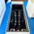 1989 Sea Ray 340 Express Cruiser 20 thumbnail