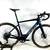 2021 Specialized Turbo Creo SL Comp Carbon Evo E-Gravel Size: L 3 thumbnail