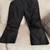 The North Face Men's Winter Pants (XL) 1 thumbnail