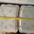 TV Dinner Trays MCM Mid-Century LOWER PRICE 6 thumbnail