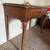 Antique Desk 1 thumbnail
