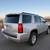 2017 Chevrolet Tahoe LT 4x4 4dr SUV 6 thumbnail