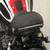 2021 YAMAHA XSR 900 9 thumbnail