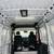 2023 Ram ProMaster Cargo Van van Bright White Clearcoat 8 thumbnail