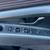 2023 Hyundai Elantra N Line **Great Deal** 11 thumbnail