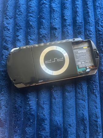 Ps3 Nintendo DS psp ps3/4/5 games - video gaming - by owner