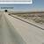 +++East Palmdale=LEVEL 5 ACRE=EL MIRAGE ROAD=POWER=$32,000===== 2 thumbnail