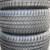 235 50 18 Goodyear Tires (4) 1 thumbnail