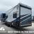 2025 Heartland Cyclone 4006 Toy Hauler RV - CALL JOHN 231-740-6225 14 thumbnail