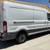 2017 Ford Transit-250 Base   * CLEAN CARS .. EASY FINANCING! * 10 thumbnail
