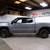 2019 GMC Sierra 1500 AT4 2 thumbnail