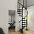 You'll love our 1 Bed, 1 bath! Full size washer and dryer included 6 thumbnail