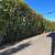 Spacious 2be, 2ba ground  floor Duplex 6 thumbnail