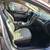 2014 Ford Fusion S WARRANTY AVAILABLE 9 thumbnail