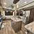 2016 Evergreen Bay Hill M-295RL 7 thumbnail