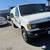 1995 FORD E 350 ECONOLINE 2 thumbnail