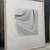 LYNN STERN Modern Art Gelatin Silver Print Rare 1985 Photograph 1 thumbnail
