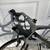 Specialized Women's Ruby Expert Carbon Road Bike 19 thumbnail