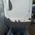 GE stacked washer and dryer electric 27 inch 1 thumbnail