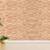 The beauty of wood - the ease of cork walling 3 thumbnail