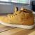 Timberland Groveton Leather Chukka Sneaker Boots - Men’s Size 12 2 thumbnail