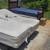 QUEEN SIZE, ADJUSTABLE BED 4 thumbnail