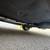 RHD Right Hand Drive - 1998 Subaru Legacy Wagon AWD - EagleCars.com 21 thumbnail