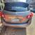 Nissan Rogue 2 thumbnail