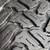 275/55/20 Accelera Mud Terrain-Set of 4 Tires 3 thumbnail